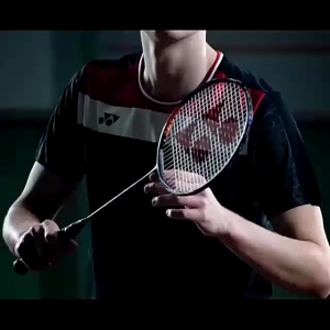 YONEX NEW ASTROX 100zz ASTROX 99 PRO White ARCSABER 11 PRO Badminton Racket Full Carbon Single 5U4U 26-32Lbs 83g Made In Japan
