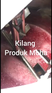 JELLY WHITENING SKIN BEAUTY