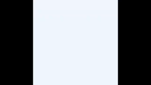 MEGAFIT Set 5 Gym Resistance Bands Multi-Purpose Power Band Train Buttocks And Legs Ropes