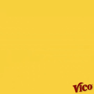 Vico Original/Calcium Plus/Less Sweet/High Fibre Malt Drink