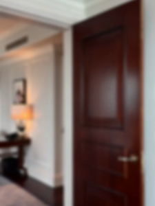 ZYHT EraVogue เดรสผู้หญิง เดรสสีชมพู เดรสกี่เพ้า เดรสแขนพอง เดรสทำงาน เดรสไฮโซ เดรสวินเทจ เดรสออกงาน เดรสปาร์ตี้ ชุดราตรี 80201