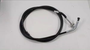 Kabel Rem Belakang Vario 110 Fi (KNZ) Brake Cable Seling Tali Kawat Iner Rim Belakang Matic Honda