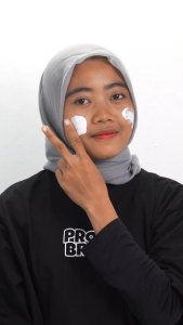 READY STOCK [ ORIGINAL + BPOM ] PREMIERE BEAUTE SUNSCREEN SPF 50 PA+++ 40ml Sun creen wajah UV Shield Sun protect sunblok badan sunblock wajah Luminous Tabir Surya Perlindungan Sinar UV Protection Sunprotect Sun Protect Losion Murah banget sunblok