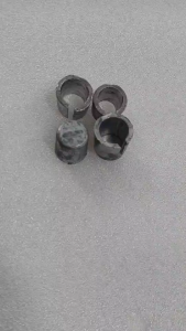 ปลอกเสริมขั้วแบตเตอรี่ รถยนต์ 1 คู่ บวก ลบ ปลอก ขั้วแบตเตอรี่ ตะกั่วแปลง เปลี่ยนขั้วเล็ก เป็นขั้วใหญ่