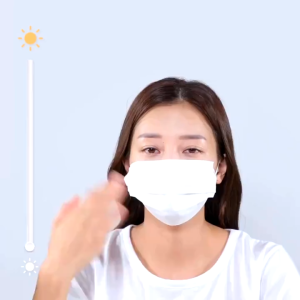 [COD] SOME BY MI Super Matcha Pore Clean Clay Mask 100gr