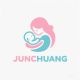 JUNCHUANG
