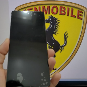 Màn Hình tương thích SS A73 5G Loại INCELL rời và liền xương (tặng keo dán + cường lực)