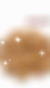 [ TẶNG 25GRAM HẠT CHIA ÚC ] Hạt Óc Chó vàng tách vỏ NK Mỹ - Quả óc chó Mỹ túi 500g - HẠT ÓC CHÓ VÀNG CHANDLER TÁCH VỎ - walnuts