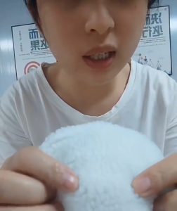 Car Wash Waxing Polishing Set Lambs Wool Buffing Wax Polishing Set Cleaning Tools For Car Buffing