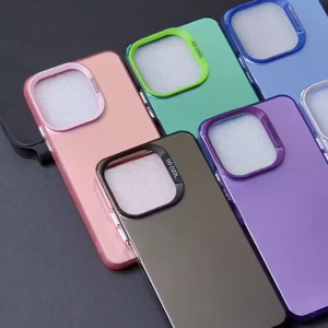 Case Vivo Y27 4G Vivo Y27 5G Vivo Y28 4G Silicone Case Casing Imd Case Hologram for Vivo Y27 4G Vivo Y27 5G Vivo Y28 4G