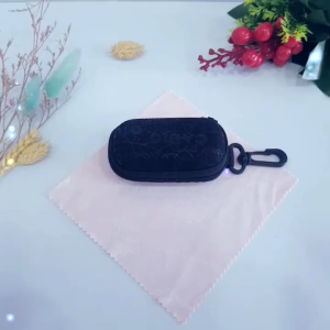 Kacamata Baca Plus Lipat untuk Rabun Dekat Pria & Wanita