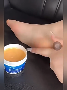 Vaselin Moisturizing Cream for Facial hand foot cracking body Moisturizers hangnail cream Finger chilblain