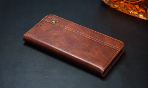 Luxury Leather Flip Wallet Case For Xiaomi Redmi 14C 4G Card Slot Stand Magnetic Phone Cover House For Redmi14C Protective Bag