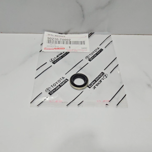 GROMET SEAL WASHER TUTUP KLEP AVANZA RUSH VELOZ PART MOBIL