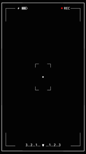 แบตเตอรี่ แท้ Samsung Galaxy A11 SM-A115 HQ-70N 4000mAh battery Samsung