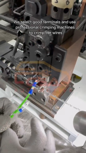 1PCS 2PIN HONDA JAZZ 3RD BRAKE LAMP FEMALE MALE SOCKET