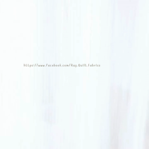 [[1 ชิ้น]] ไม้แขวนเสื้อ ราวตากผ้า แบบพับได้ 5 รู พกพาง่าย