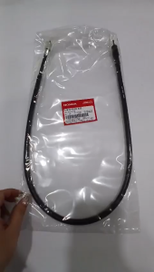 "Combo 4 ( Dây đo kilomet + hộp bánh răng tốc độ ) dùng chung cho tất cả xe Fu/Wave/Blade/Rsx - 44800KWW650- 44830KWWB30 "