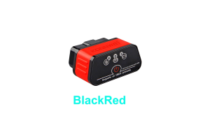 Konnwei KW903 Bluetooth 5.0 OBD 2 Code Reader car Diagnostic Scanner Automotive diagnostic tool ELM327 Bluetooth