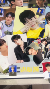 CETAK FOTO CUSTOM 6R8R10R | PROSES CEPAT | FOTO KELUARGA | KPOP | BANYAK BONUS