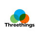 Three Things