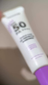 FACETOLOGY Triple Care Lip Protector Sunscreen