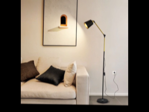Living Room Nordic Chandelier Home Decor  Gold Ceiling Lamp for  Bedroom Loft Kitchen Light Modern Glass Ball Fixture