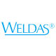 Weldas Store