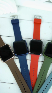 JAM TANGAN CARDIFF LED 5002 Titan Jam Tangan Digital Best Seller Jam Tangan Unisex Rubber Strap Desain Casual Dengan Japan Movement Fitur Alarm Dan Kalender Water Resistant 30M - Lazada