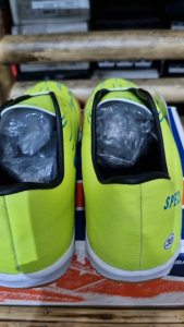 Promo Sepatu Futsal Specs Lightspeed Reborn