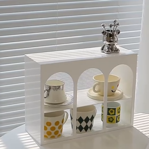 *SG Stock* >SG Stock> Metal & Acrylic Perfumes Holders Perfumes Rack Perfumes Stand Cup Stand Cup Holder Cup Rack Coffee Cup Holder Displays Shelf Aromatherapy Stand Cosmetic Stands Cosmetic Holder Cosmetic Rack Cosmetic Shelf Makeup Rack Makeup Stand