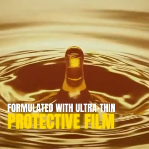 F2R ENGINE TREATMENT (4 bottles 250mL)