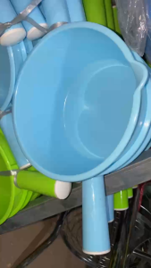 MUA 1 TẶNG 1- GÁO MÚC NƯỚC LOẠI DÀY CHẮC CHẮN