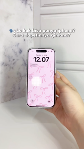 Sparkling Diamonds Case For IP (7 - 15) 7 8 SE 2020 2022 PLUS X XS XR 11 12 13 14 15 PRO MAX Casing Lucu Holo Casing Hologram