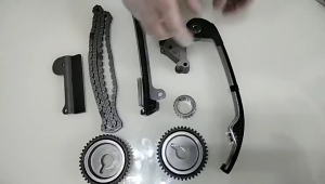 qg13de qg13 timing chain kit for nissan sentra almera tino primera camino sunny engine 13028-4m511 13070-au000 kb-70 8piece