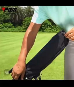 Golf club holder bag（高尔夫球杆支架包）