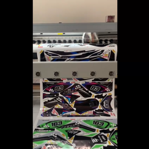 Decal Scoopy BISA HOLOGRAM Full Body Full Block Dekal New Fi 2017 2018 2019  Scd 66