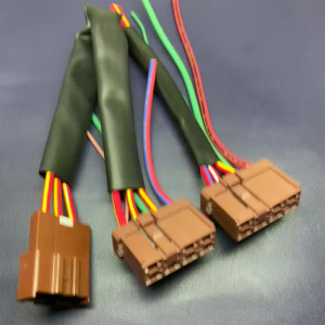 SOKET SOCKET ECM ECU HONDA BEAT FI POP SCOOPY FI ESP VARIO 110 ESP ORIGINAL