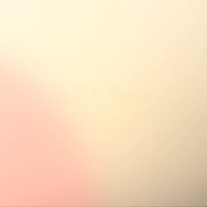 Goat ear tag 001-100 Number Cow ear tag Plastic Livestock Ear Tag for pig goat sheep cattle cow