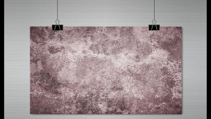 ***(ยกลัง 10ขวด)*** น้ำยาลบรอยเชื่อม น้ำยาลบรอยเชื่อมสแตนเลส SUMO ขนาด 1kg. ซูโม่