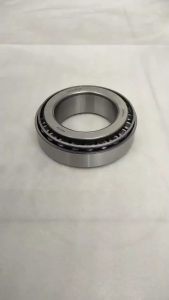 Laker Bearing 32008 JR KOYO Bearing Roda Depan Luar Daihatsu Taft Gt Forza INB Original KOYO