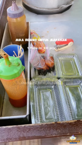 Mika Plastik 4A: Manfaat dan Penggunaannya