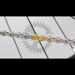 Chain Missing Link Bicycle Quick Link Mountain Road Bike MTB Chain Quick Connector 7 8 9 10 11 Speed Gear Cycles