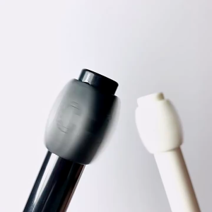 *สินค้าพร้อมส่ง* ปากกาเดาข้อสอบ ปากกาเดาคำตอบ หมึกสีดำ ปากกา ABCD หมดปัญหาไม่รู้จะกาคำตอบข้อไหน เขียนได้ลื่น เขียนได้ดี