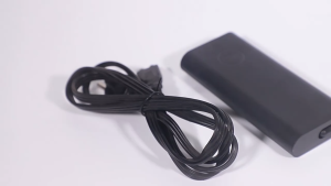 Sạc Máy Tính Oval Laptop cho DELL ASUS Lenovo HP Xiaomi XPS 45W 65W 90W 130W cao cấp