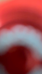 Bơm nhớt Wave S110 Wave A 110 Wave Blade Wave RSX 110 chính hãng NK racing thailand.