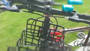 Lavalier กล้องสวมใส 1080P Full HD บันทึกวิดีโอ กล้องตัวจิ๋ว บรรทัดปากกาบันทึก Lavalier