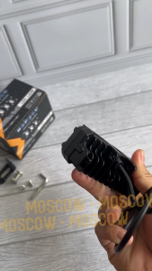 LAMPU SQL 3 MATA LAMPU TEMBAK SOROT LED FOGLAMP BODY BESI LAMPU SOROT SQL 3 MATA TANPA COVER HI LOW 18 WATT WATERPROOF UNIVERSAL MOTOR MOBIL FUSO TRONTON AVANZA JAZZ FAZZIO LEXI FINO NMAX VARIO SCOPY DLL LEDS BOHLAM LAMPU SQL 3 MATA LAMPU GOOD QUALITY