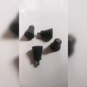 Karet Kaki Mesin Cup Sealer & Dudukan Press Gelas Baut M8