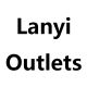 Lanyi Outlets PH